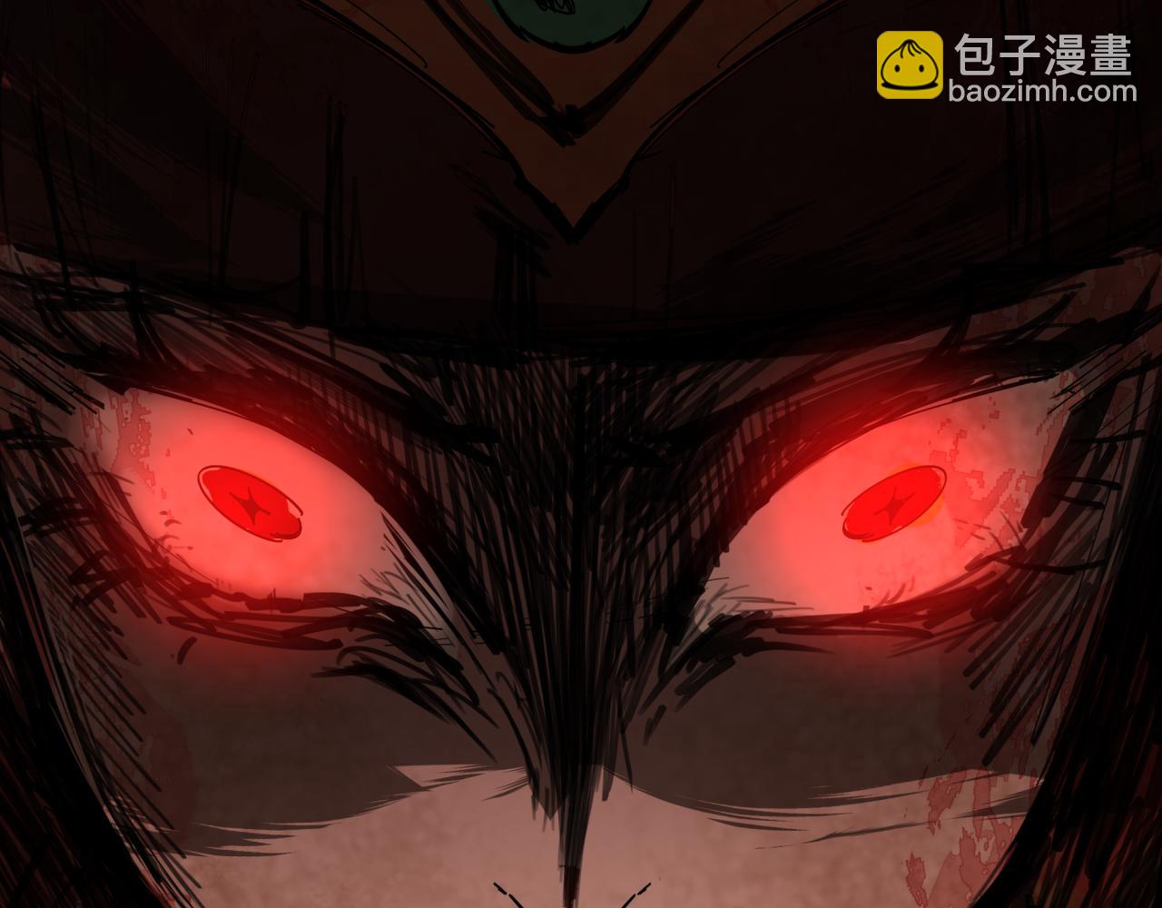 🍛全球诡异时代 第274话 演员请就位！ 第23页