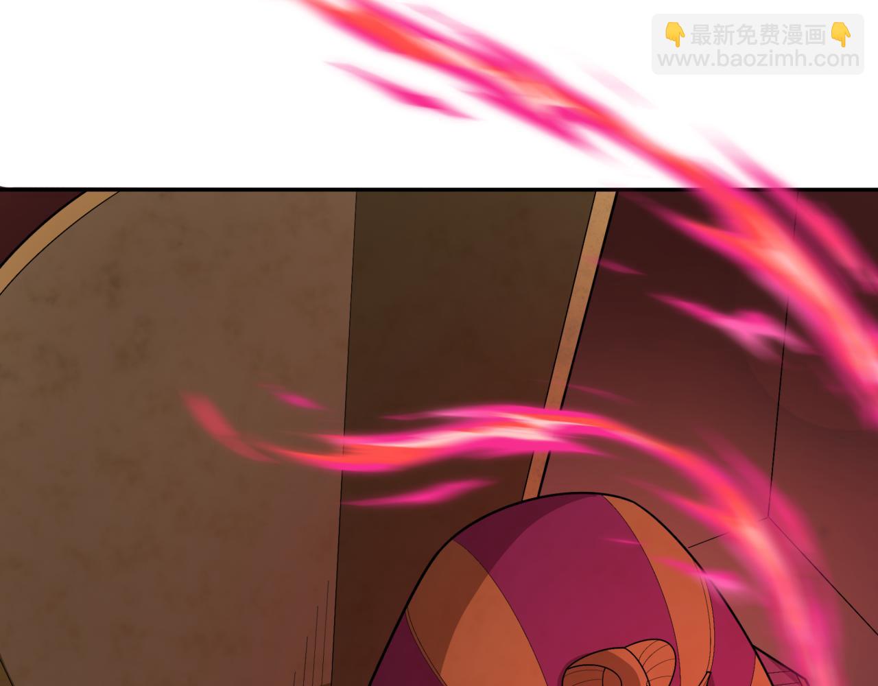 🍛全球诡异时代 276话 鬼婴诞生！ 第48页