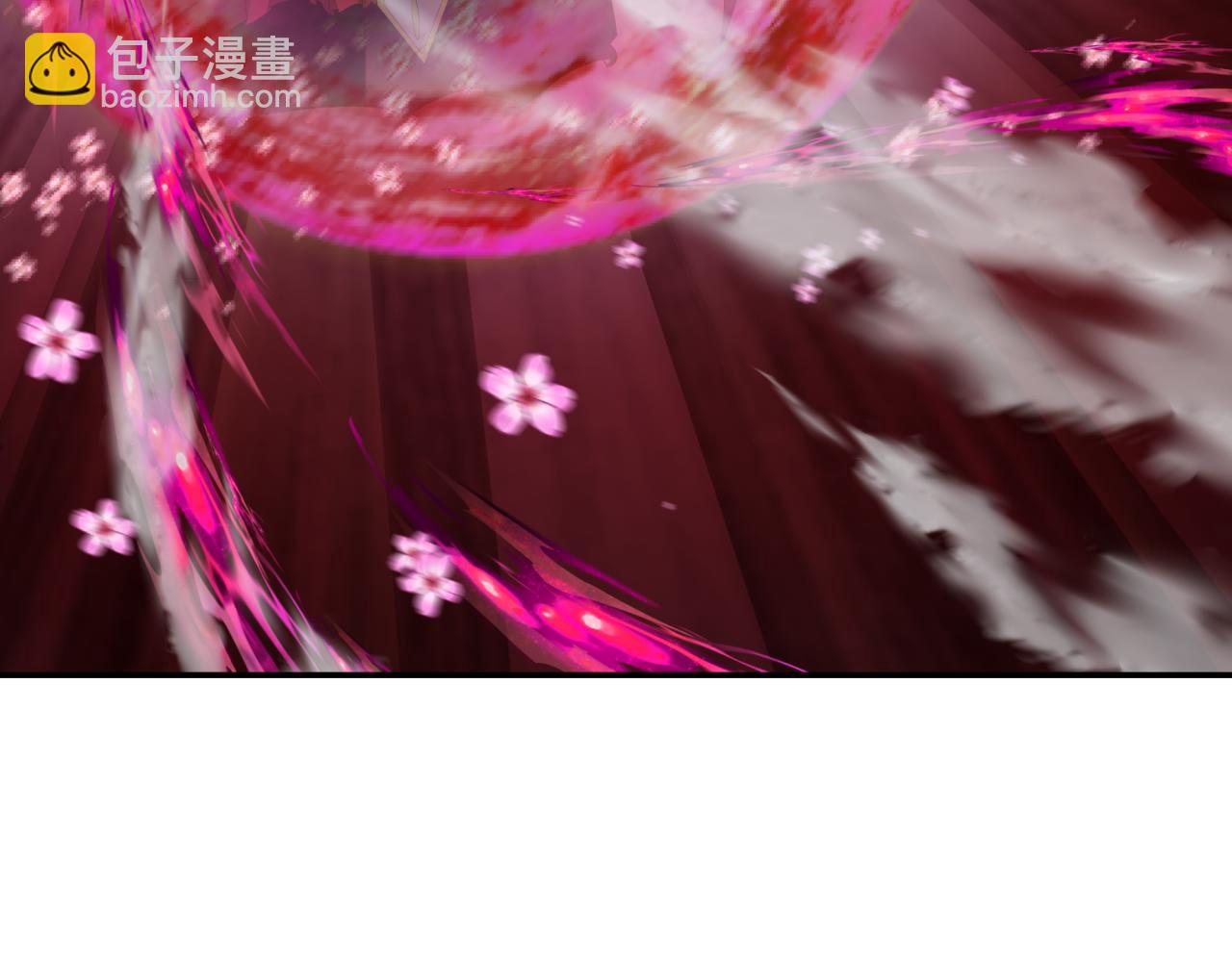 🍛全球诡异时代 第279话 穿越时间！ 第9页