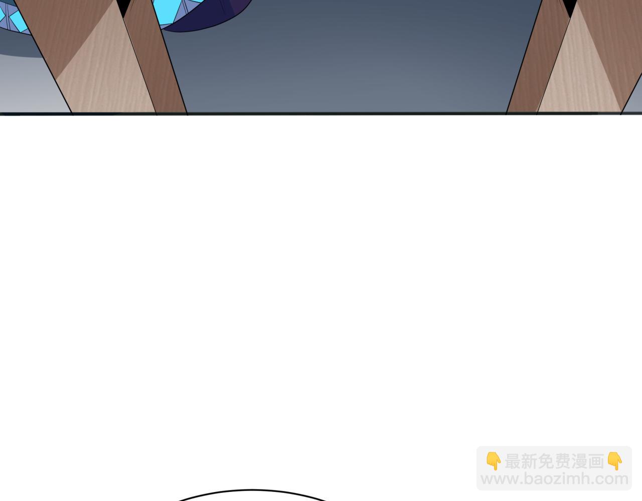 🍛全球诡异时代 第287话 契约凝蝶！ 第28页