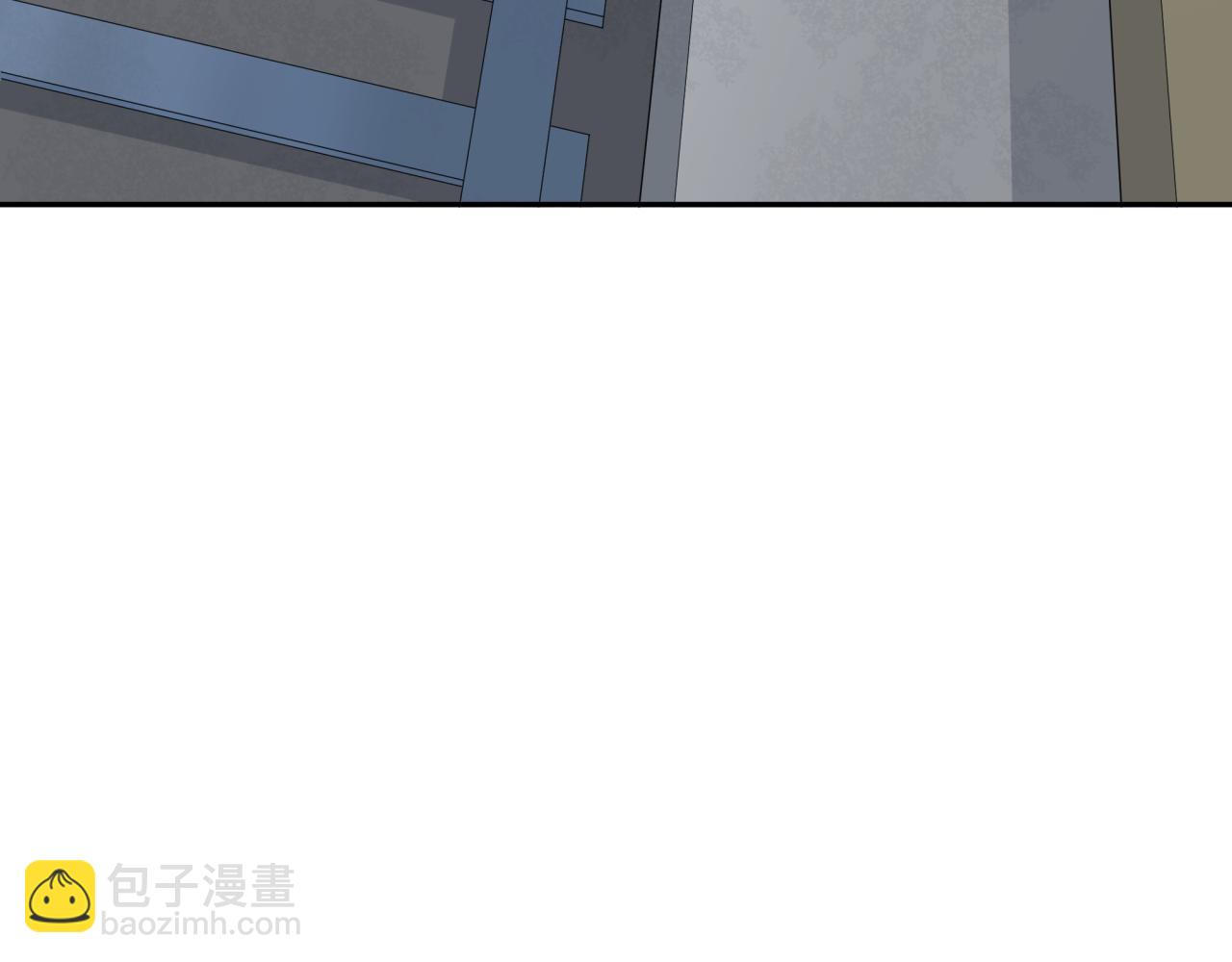 🍛全球诡异时代 第289话 启程北原！ 第10页