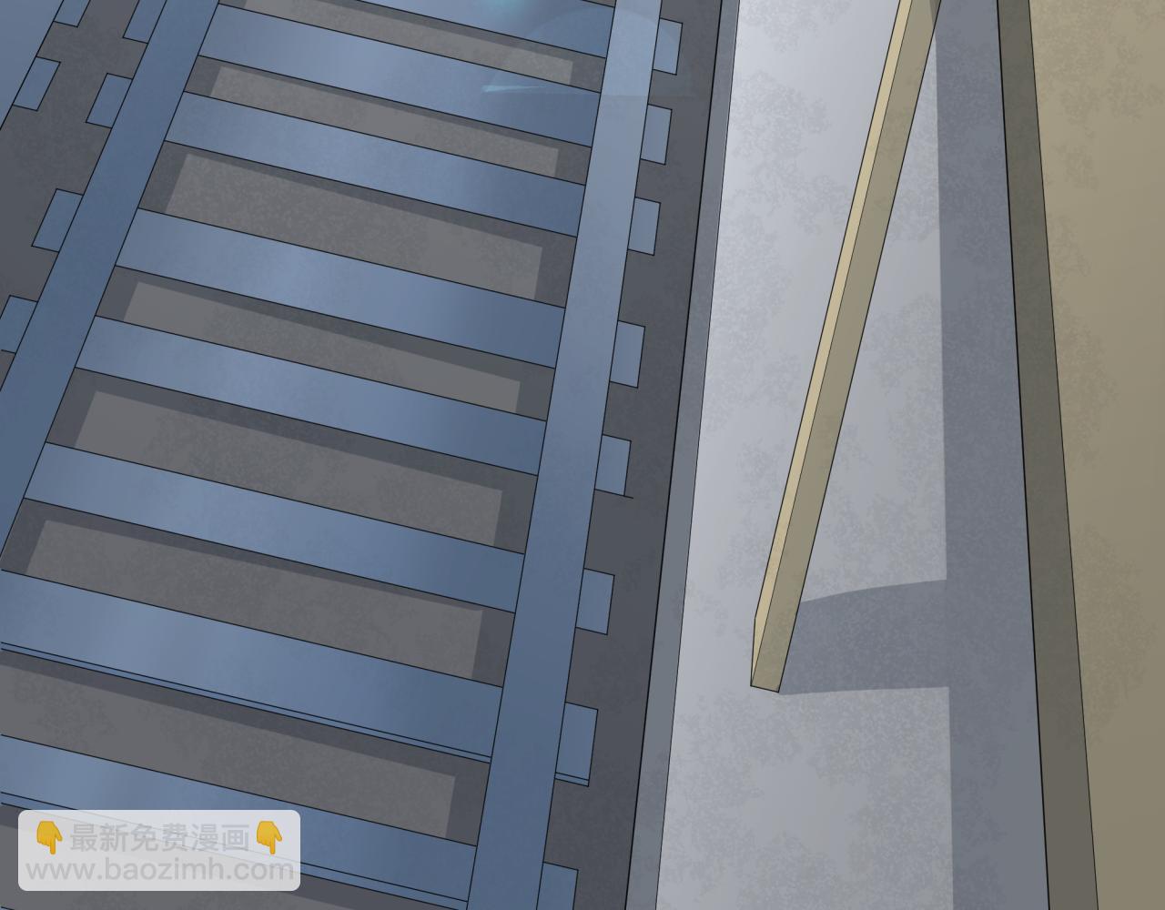 🍛全球诡异时代 第289话 启程北原！ 第9页