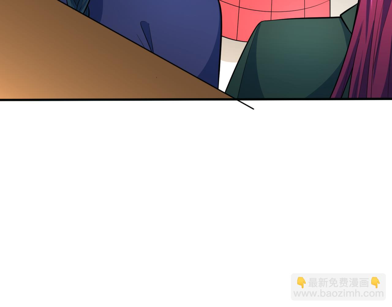 🍛全球诡异时代 第293话 张家客栈！ 第46页