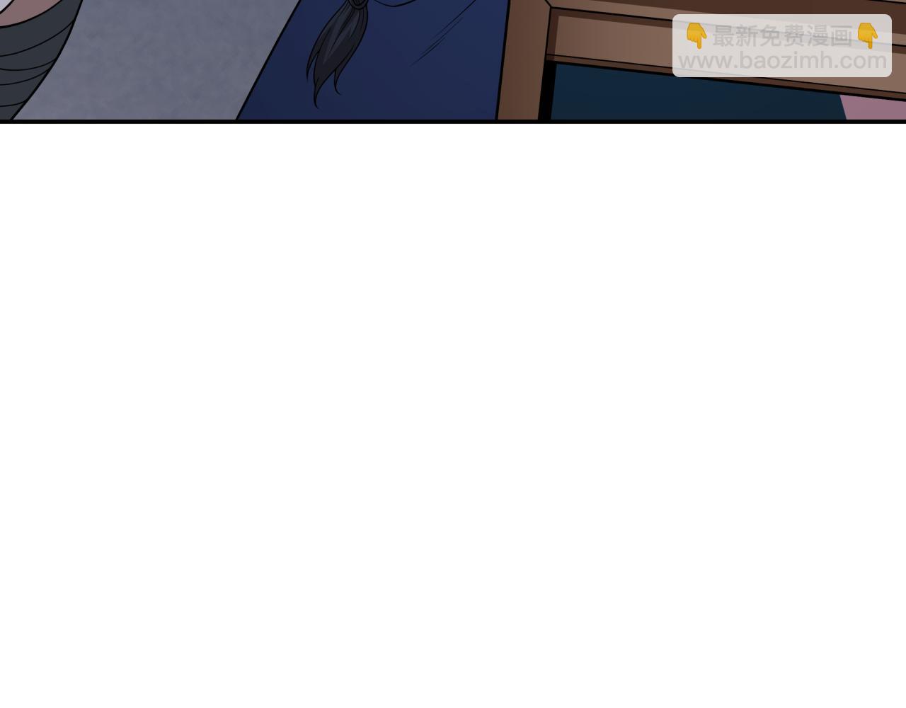 🍛全球诡异时代 第295话 鬼赌开始！ 第29页
