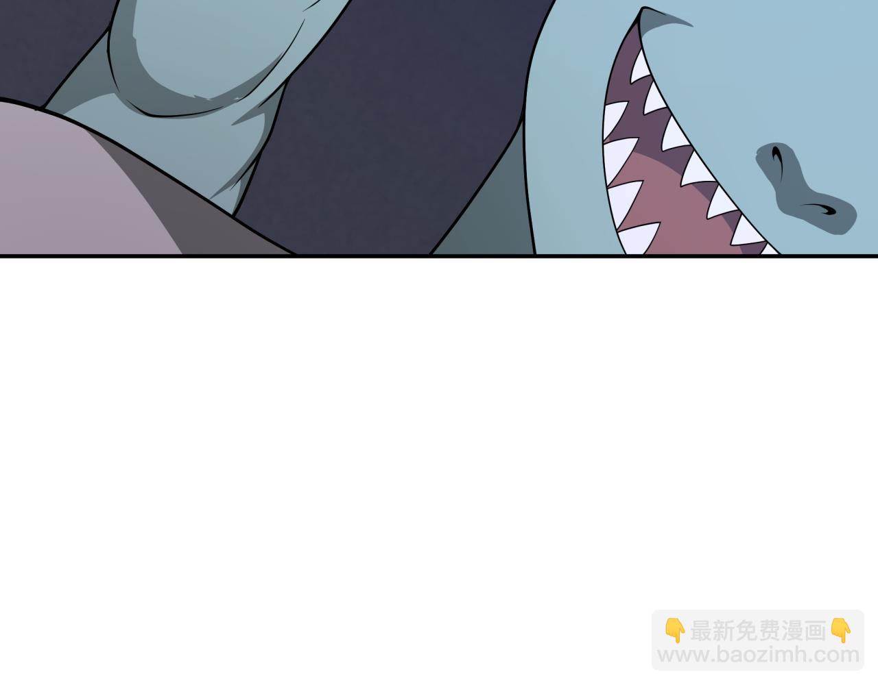 🍛全球诡异时代 第295话 鬼赌开始！ 第35页