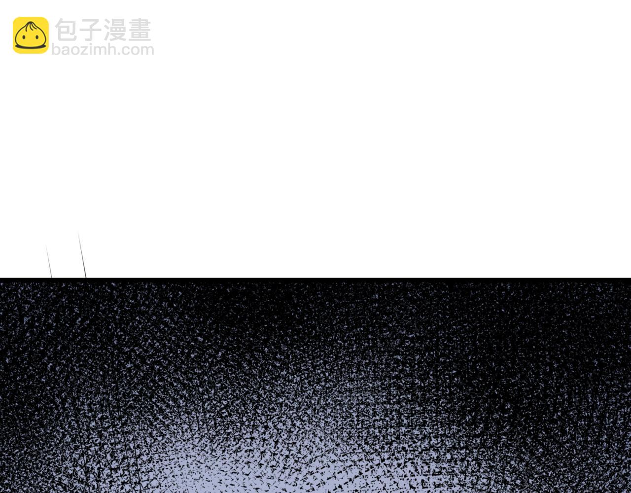 🍛全球诡异时代 第301话 杀穿鬼赌场！ 第21页