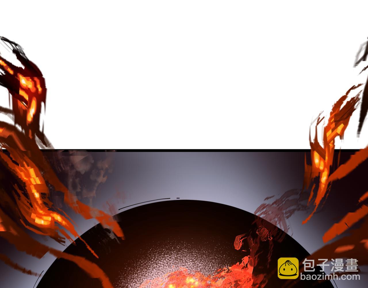 🍛全球诡异时代 第301话 杀穿鬼赌场！ 第26页