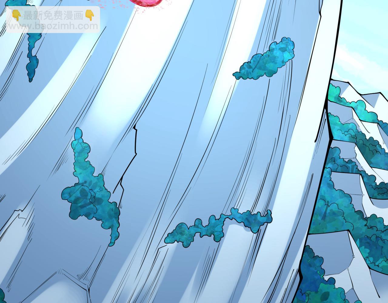 🍛全球诡异时代 第311话 鬼婚开始！ 第19页