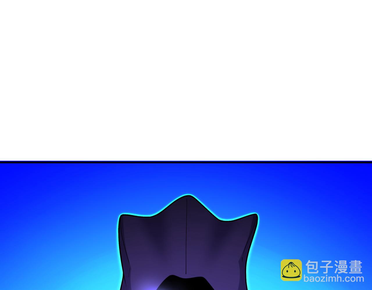 🍛全球诡异时代 第311话 鬼婚开始！ 第42页