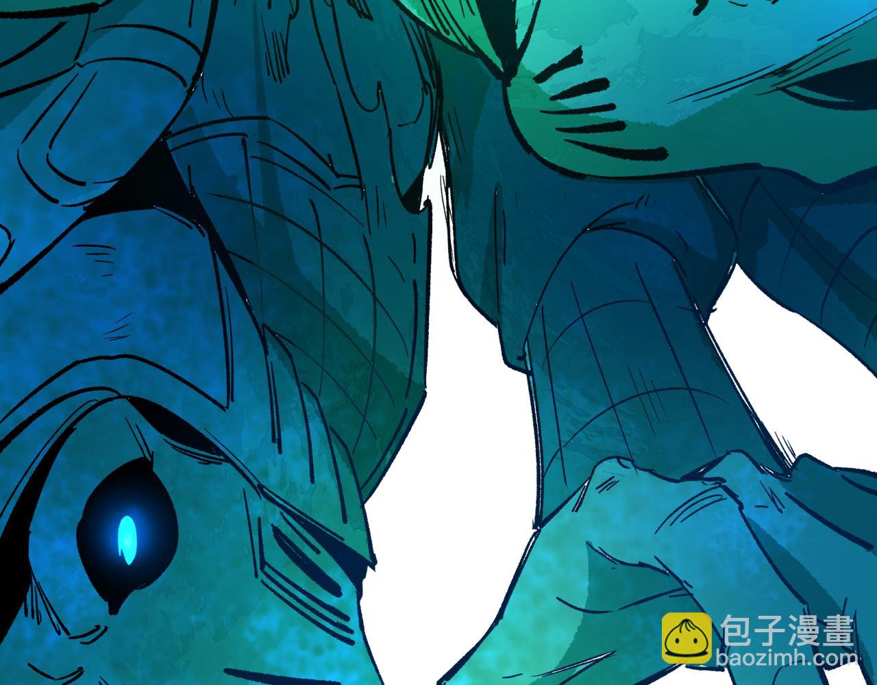 🍛全球诡异时代 第317话 时代变了！ 第11页