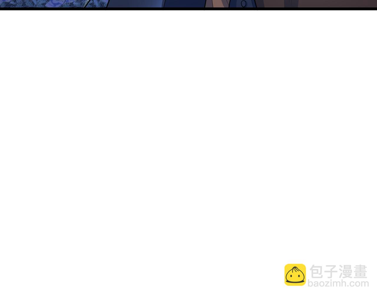 🍛全球诡异时代 第317话 时代变了！ 第38页
