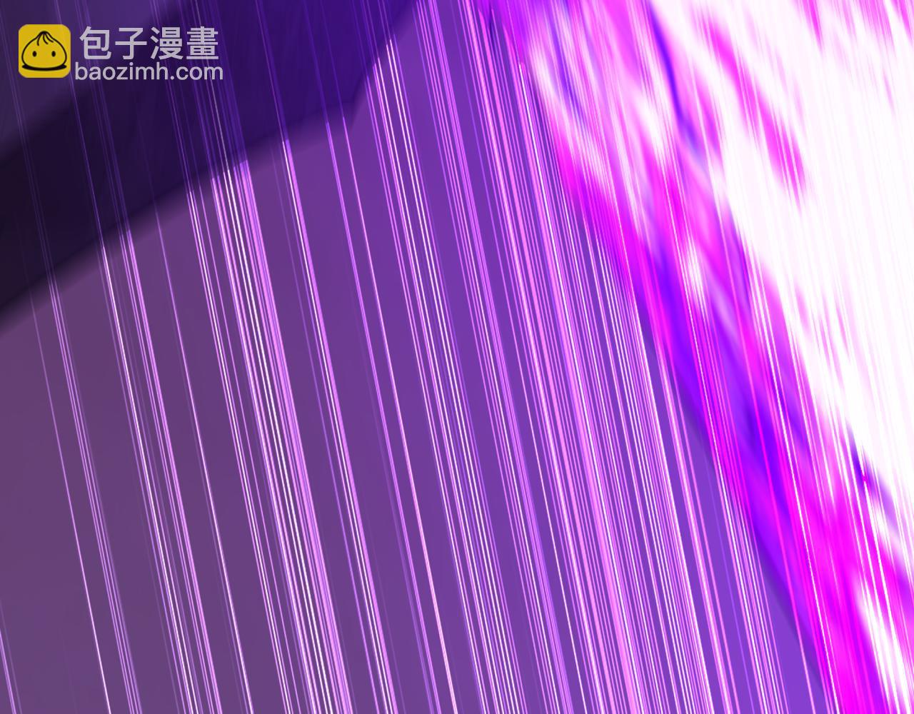 🍛全球诡异时代 第325话 清竹归来！ 第13页