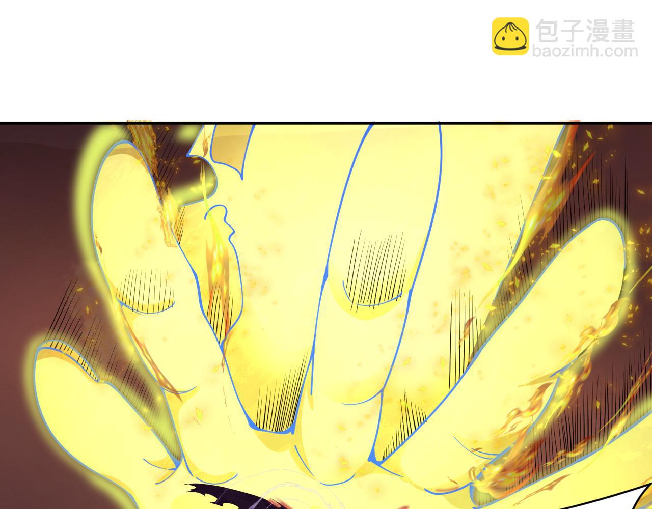 🍛全球诡异时代 第325话 清竹归来！ 第29页