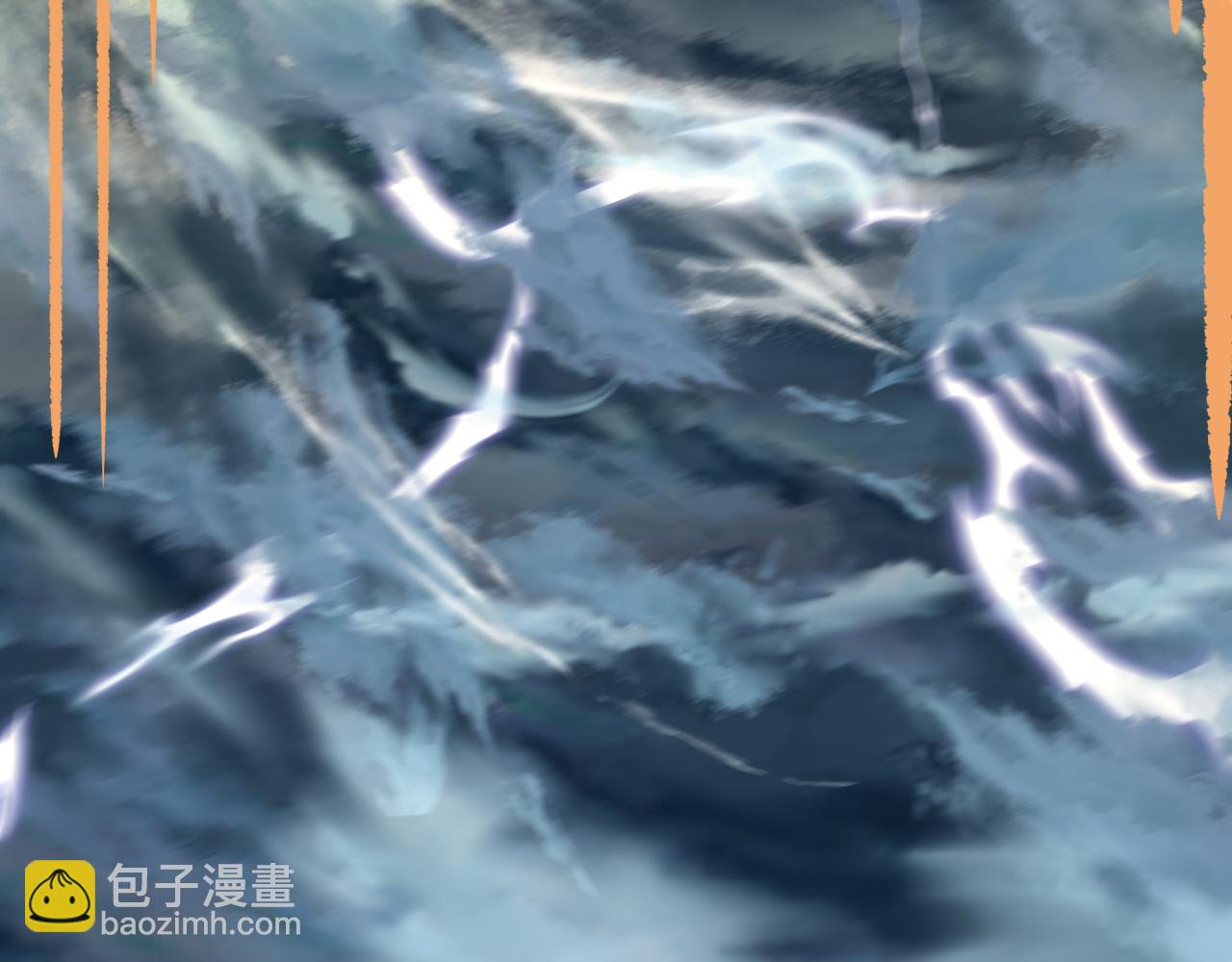 🍛全球诡异时代 第331话 高丽篇-幸福国度？ 第23页