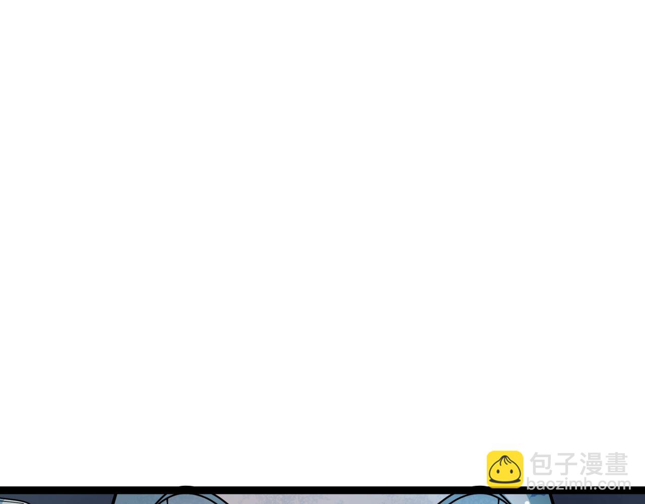 🍛全球诡异时代 第331话 高丽篇-幸福国度？ 第34页