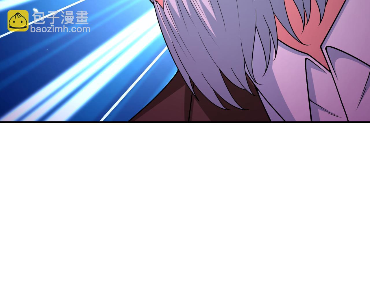 🍛全球诡异时代 第332话 高丽篇-虚假的世界！ 第34页