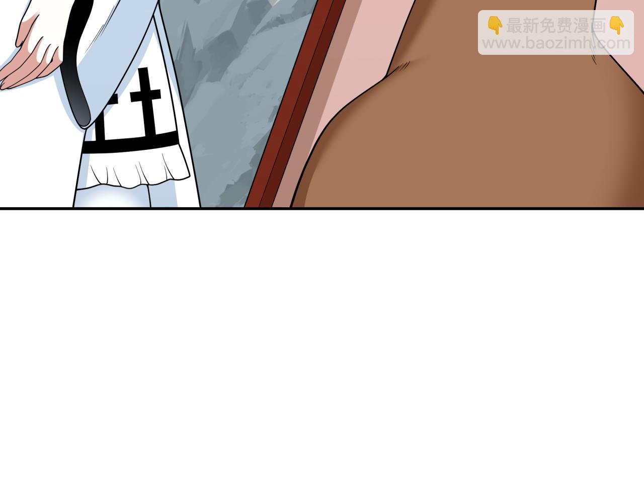 🍛全球诡异时代 第334话 高丽篇-向高丽出发！ 第14页