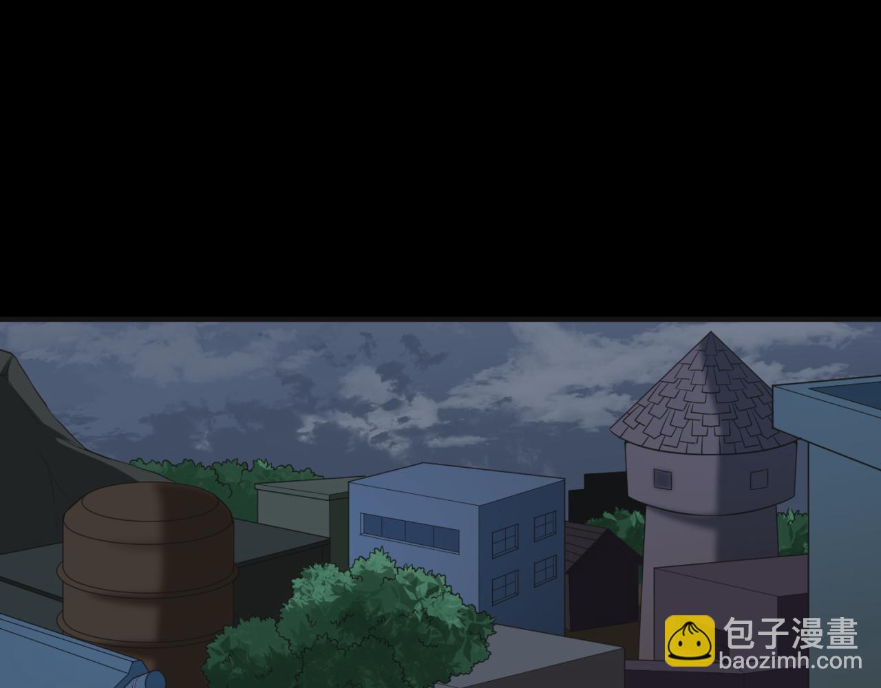 🍛全球诡异时代 第49话 反转！灭门真相！ 第31页