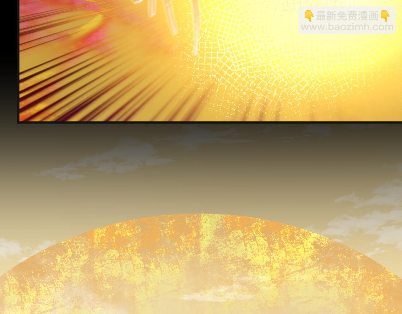 🍛全球诡异时代 第49话 反转！灭门真相！ 第43页