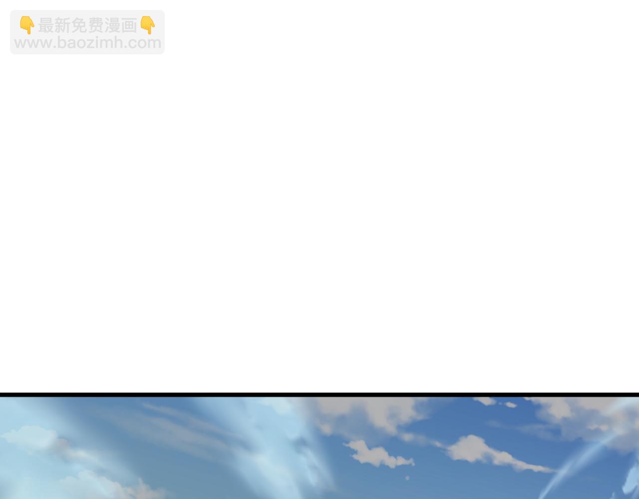 🍛全球诡异时代 第336话 高丽篇-紧急任务！收容规律鬼！ 第33页