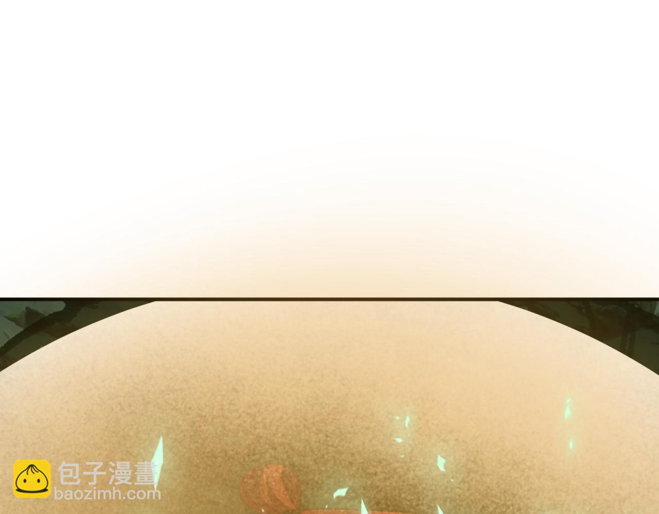 🍛全球诡异时代 第336话 高丽篇-紧急任务！收容规律鬼！ 第45页