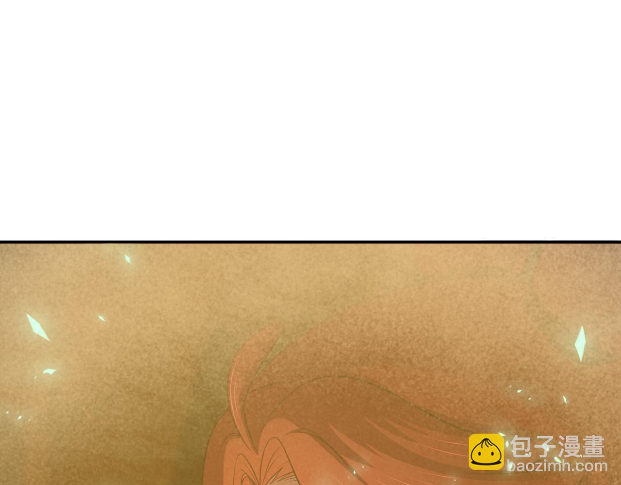 🍛全球诡异时代 第336话 高丽篇-紧急任务！收容规律鬼！ 第49页