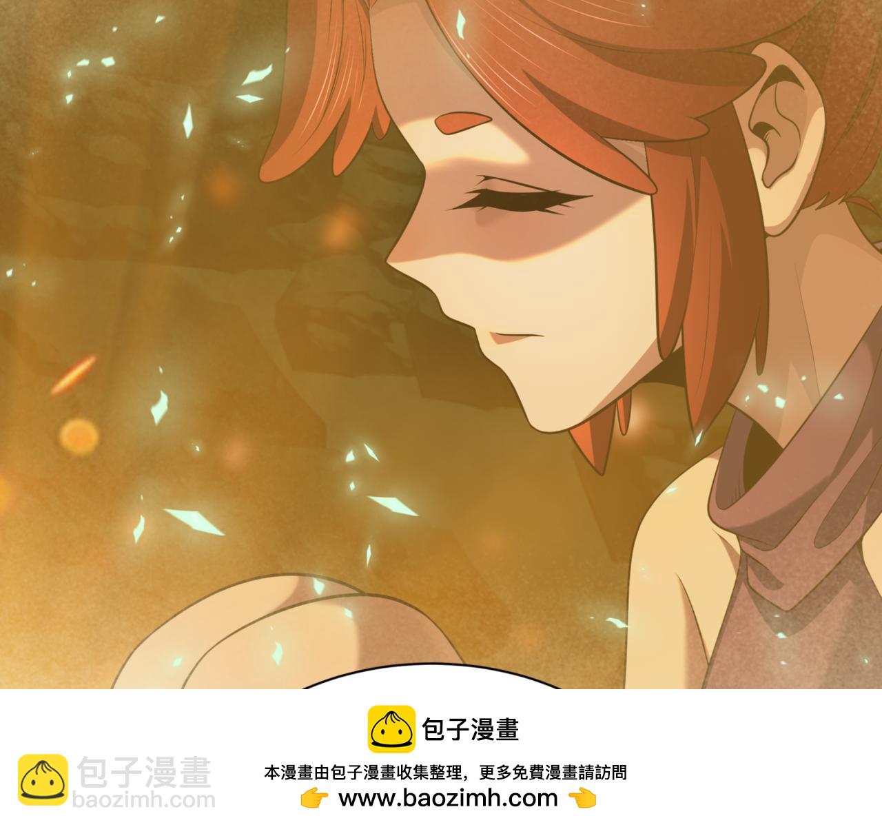 🍛全球诡异时代 第336话 高丽篇-紧急任务！收容规律鬼！ 第50页