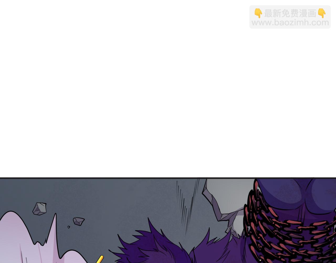 🍛全球诡异时代 第339话 高丽篇-孙清清之死！ 第14页