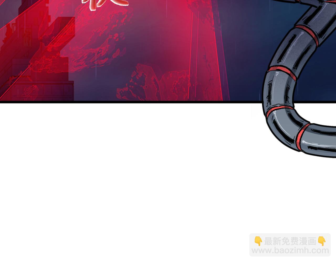 🍛全球诡异时代 第341话 高丽篇-爱乐之城！ 第17页