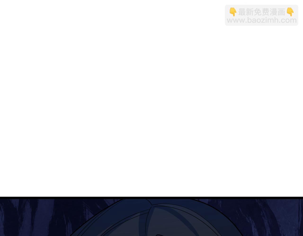 🍛全球诡异时代 第341话 高丽篇-爱乐之城！ 第28页