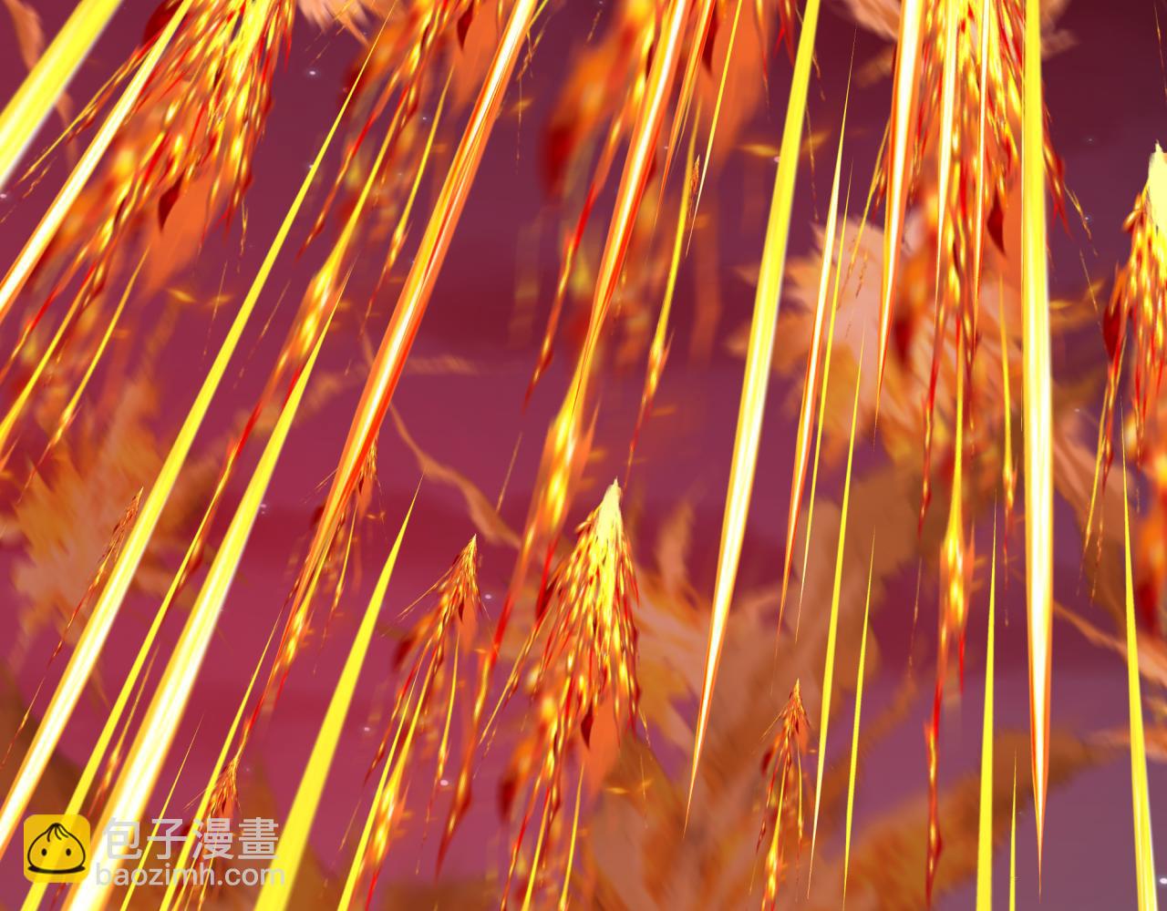 🍛全球诡异时代 第353话 高丽篇-全面压制！ 第31页