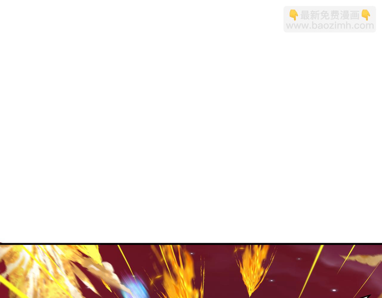 🍛全球诡异时代 第353话 高丽篇-全面压制！ 第39页