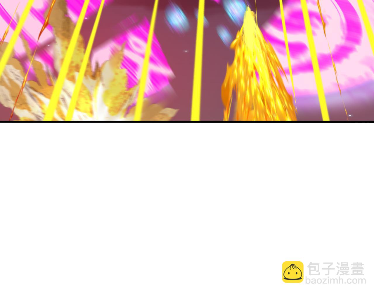 🍛全球诡异时代 第353话 高丽篇-全面压制！ 第42页