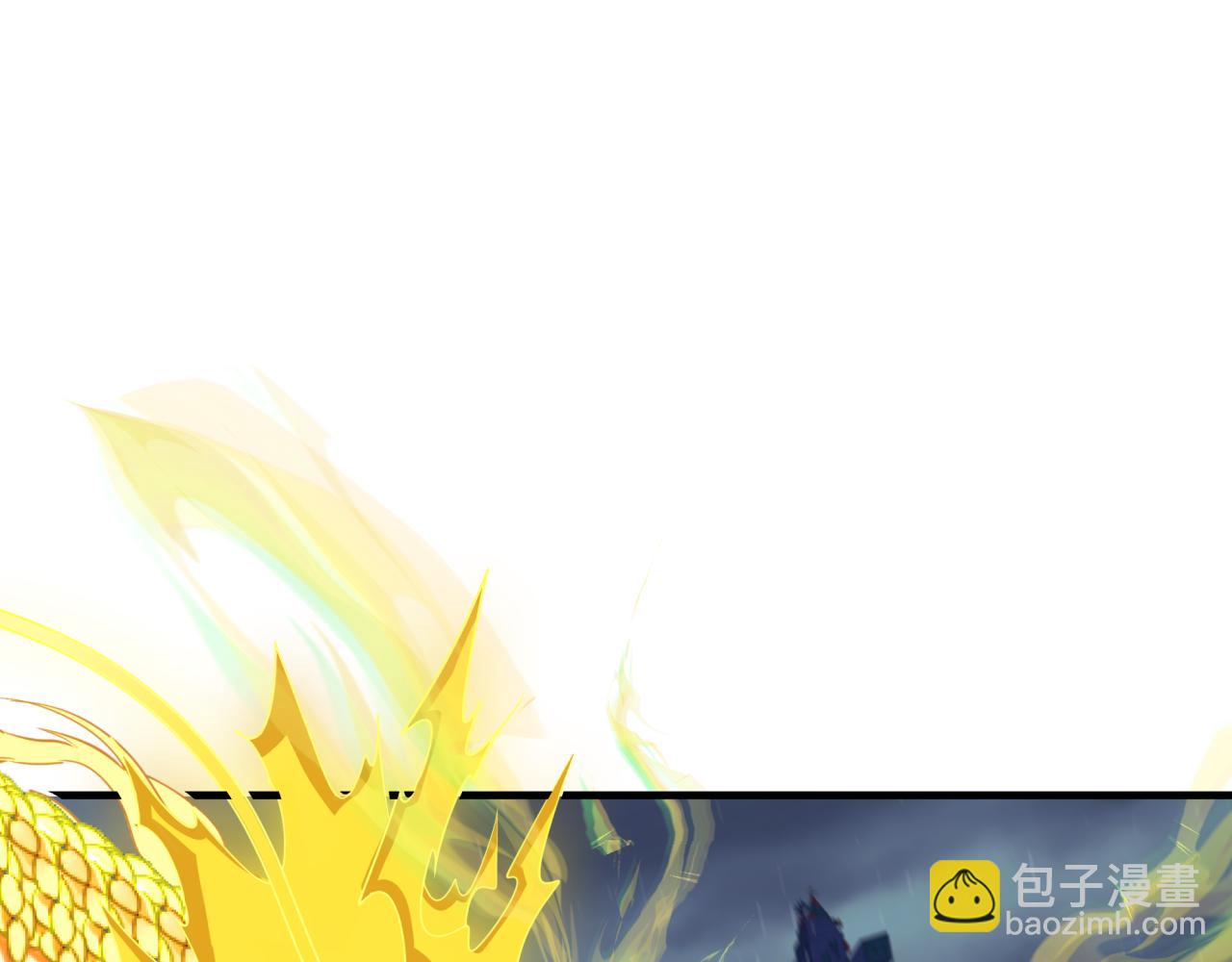 🍛全球诡异时代 第355章 高丽篇-天王尽灭！ 第21页