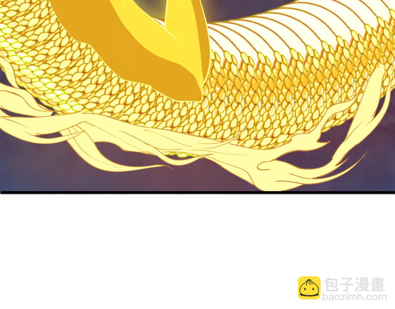 🍛全球诡异时代 第355章 高丽篇-天王尽灭！ 第24页