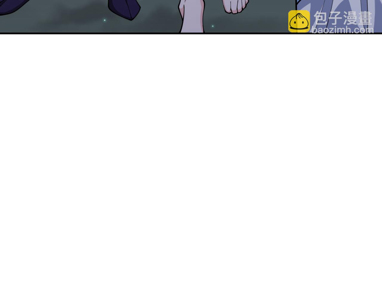 🍛全球诡异时代 第355章 高丽篇-天王尽灭！ 第29页