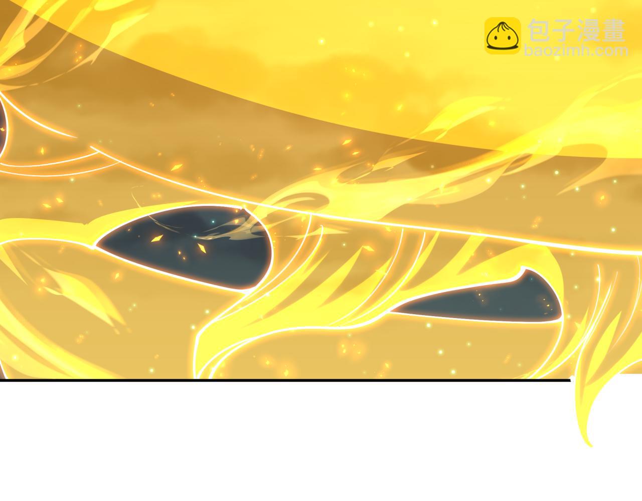 🍛全球诡异时代 第355章 高丽篇-天王尽灭！ 第40页