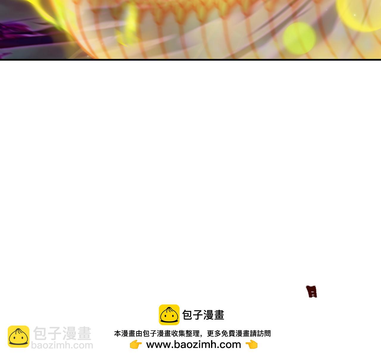 🍛全球诡异时代 第355章 高丽篇-天王尽灭！ 第50页