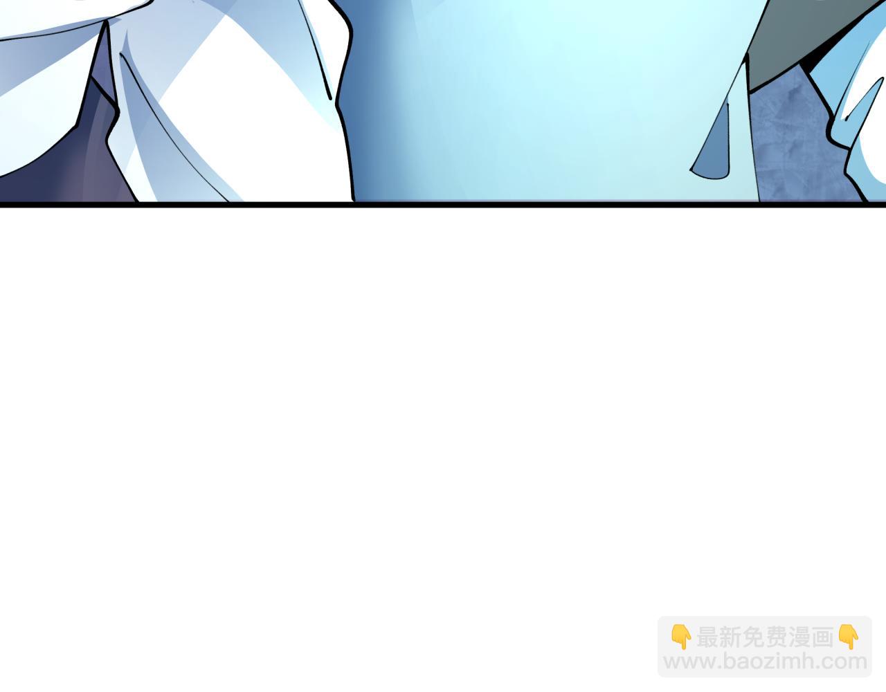 🍛全球诡异时代 第357章 高丽篇-灵尊诞生！ 第32页
