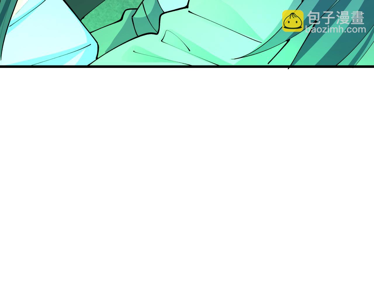 🍛全球诡异时代 第357章 高丽篇-灵尊诞生！ 第36页