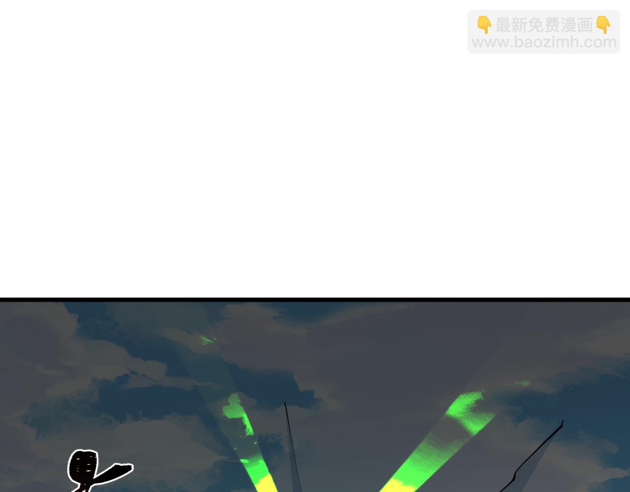🍛全球诡异时代 第357章 高丽篇-灵尊诞生！ 第6页