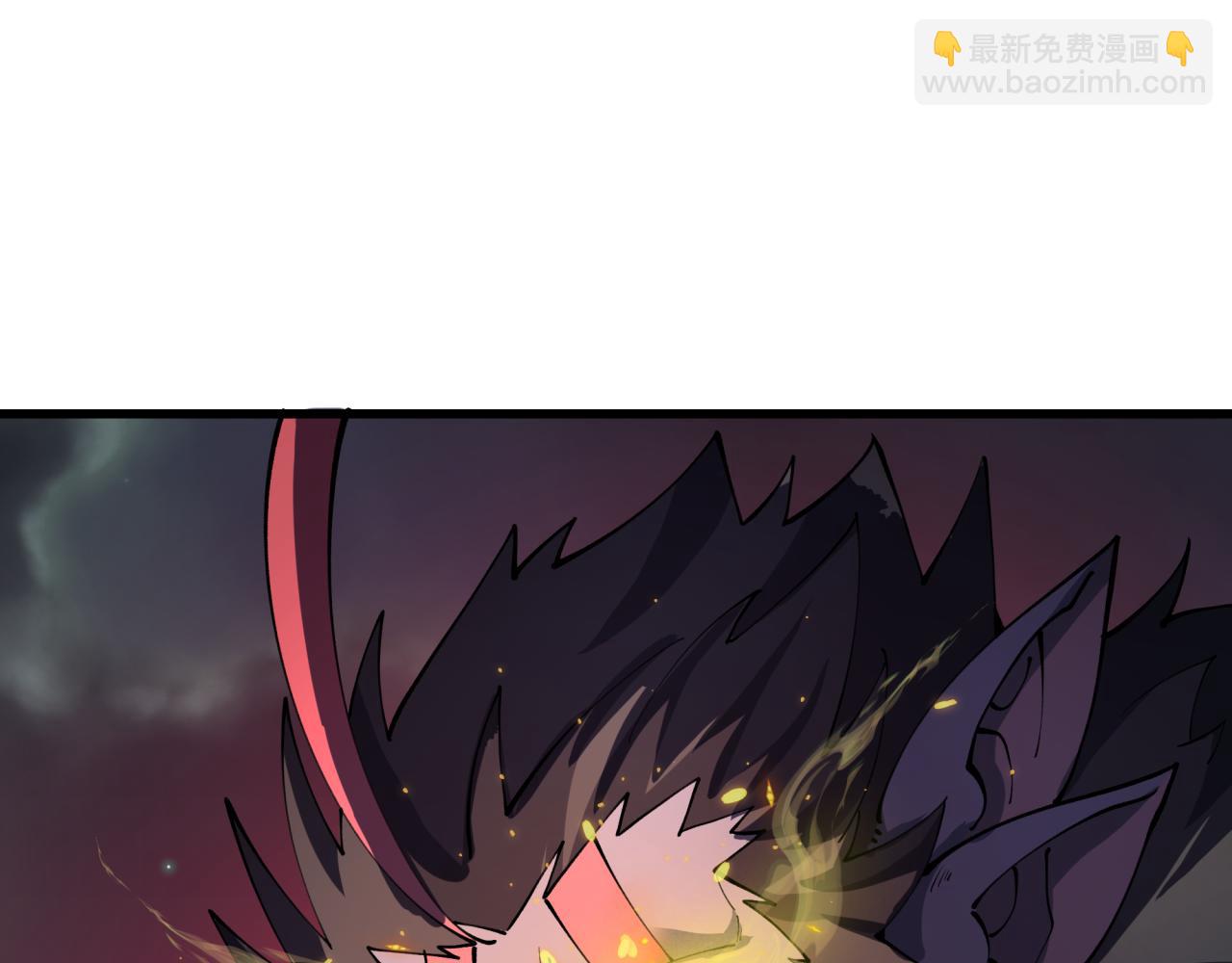 🍛全球诡异时代 第365话 高丽篇-升阶！狂猿法相！ 第28页