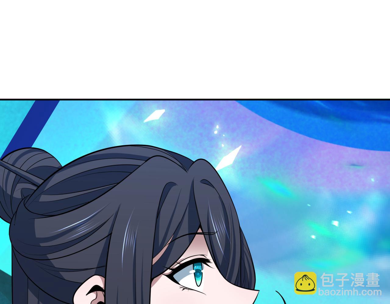 🍛全球诡异时代 第367话 高丽篇-风主明王！ 第10页