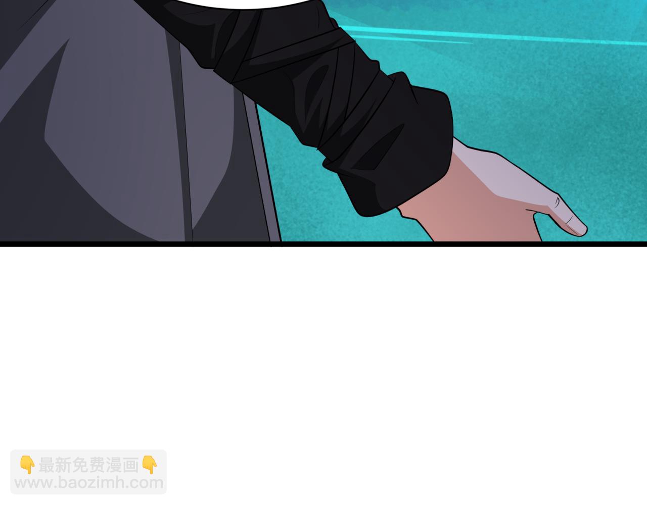 🍛全球诡异时代 第367话 高丽篇-风主明王！ 第29页