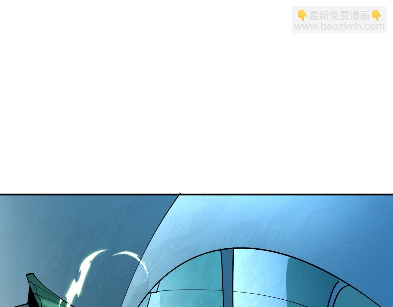 🍛全球诡异时代 第371话 云梦篇-幻梦塔！ 第19页
