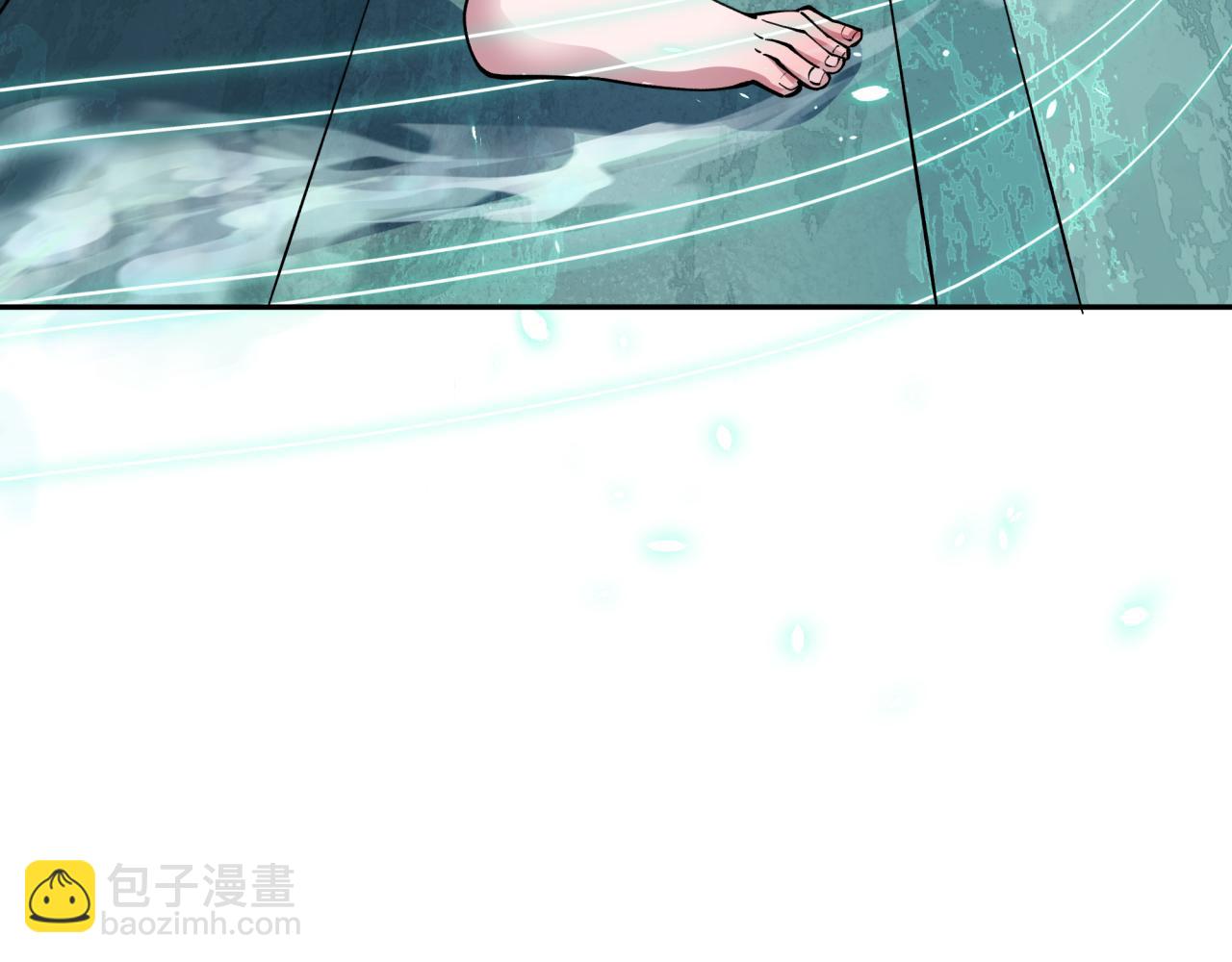 🍛全球诡异时代 第371话 云梦篇-幻梦塔！ 第31页
