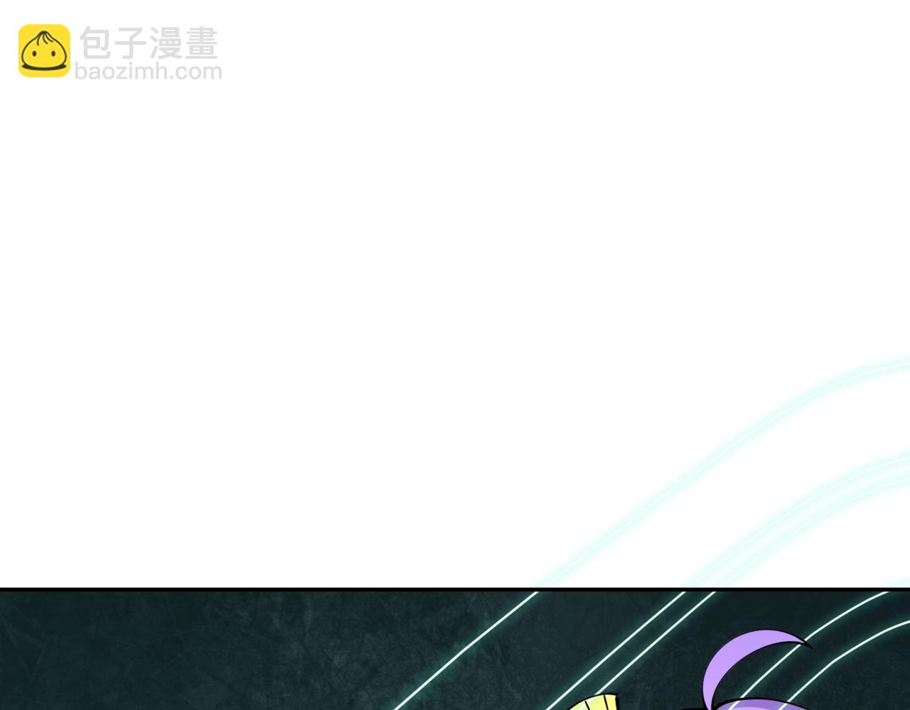🍛全球诡异时代 第371话 云梦篇-幻梦塔！ 第32页