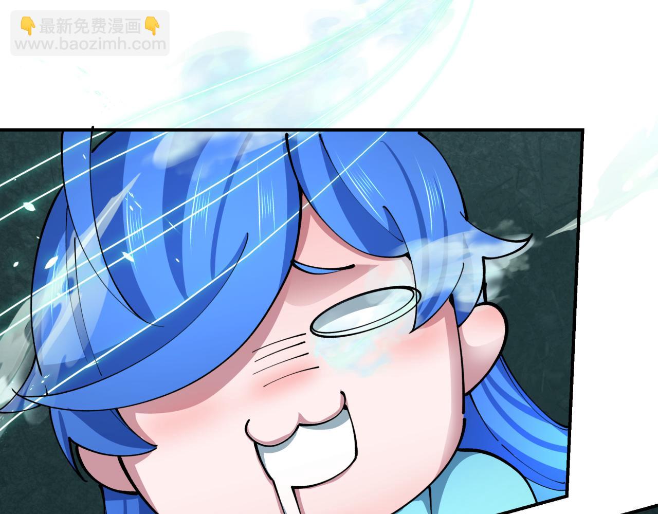 🍛全球诡异时代 第371话 云梦篇-幻梦塔！ 第36页