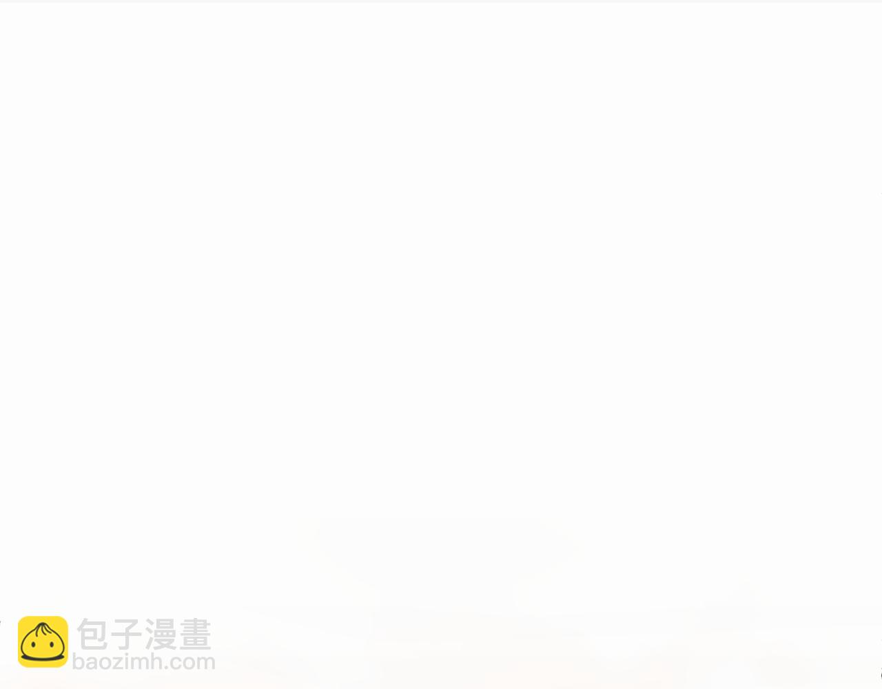 🍛全球诡异时代 第373话 云梦篇-云梦神战开始！ 第22页