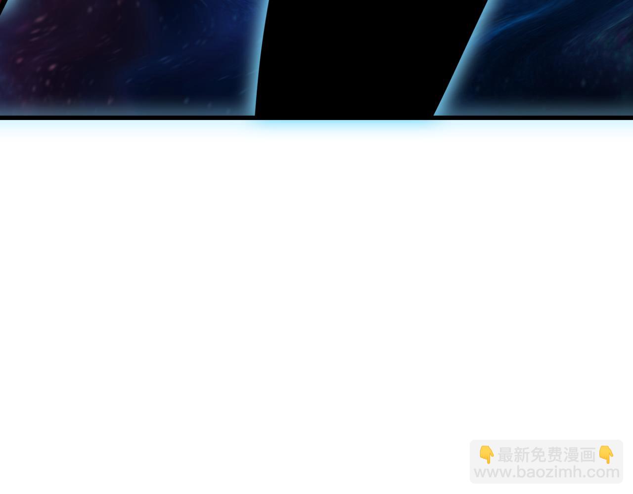 🍛全球诡异时代 第375话 云梦篇-云梦惊变 第48页